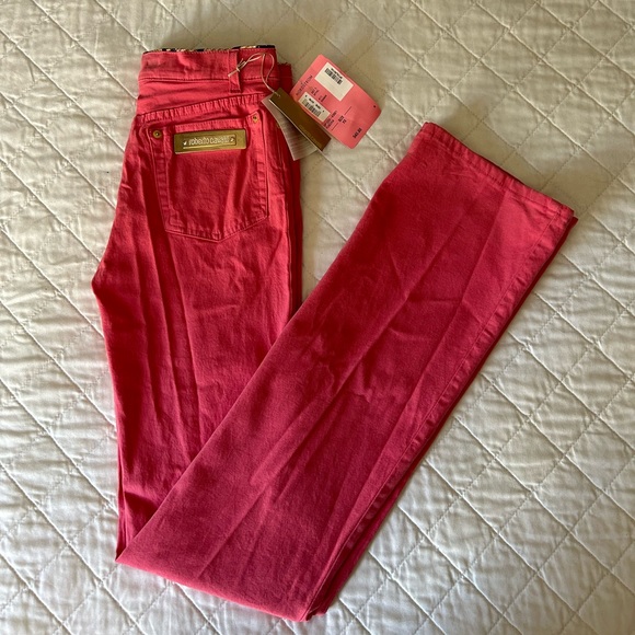 Jeans - Picture 1 of 16